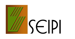 SEIPI logo